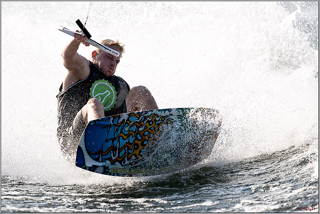 EAT • PLAY • LOVE KOELN 2021, 04.09.2021